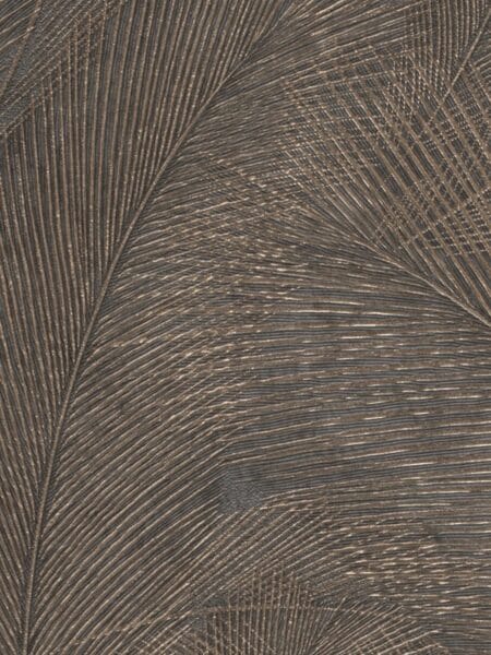 Dutch Wall Decor Elysium 10476-47 detail