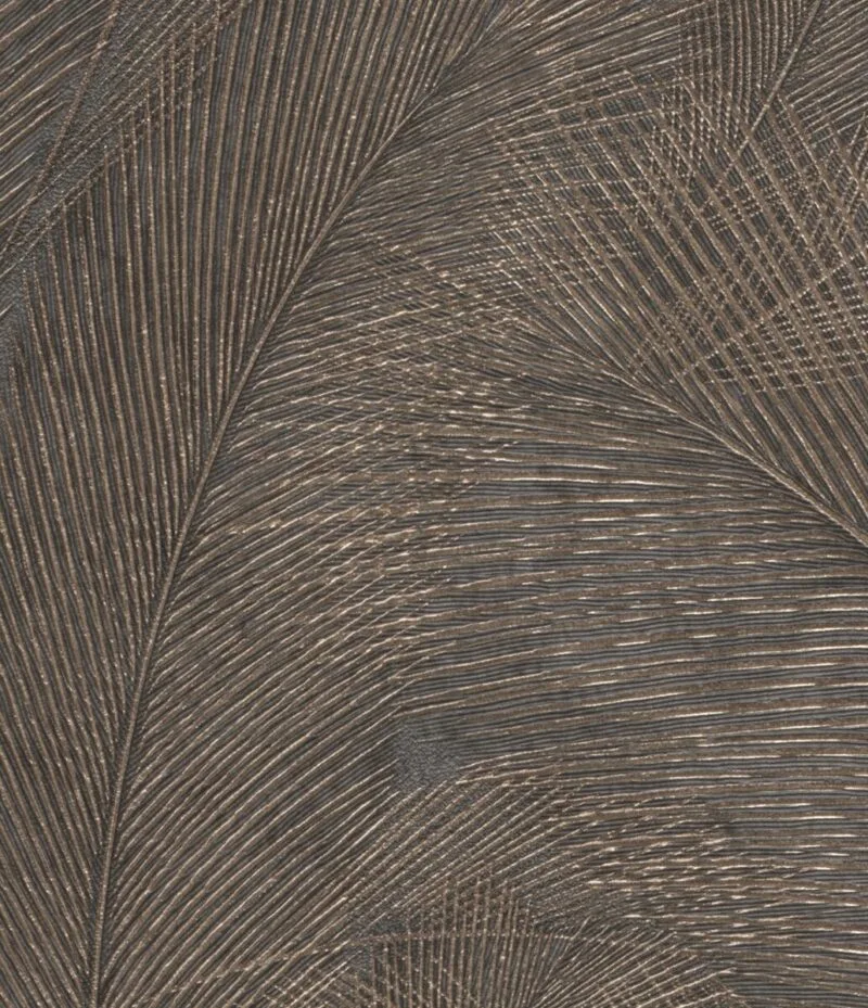 Dutch Wall Decor Elysium 10476-47 detail