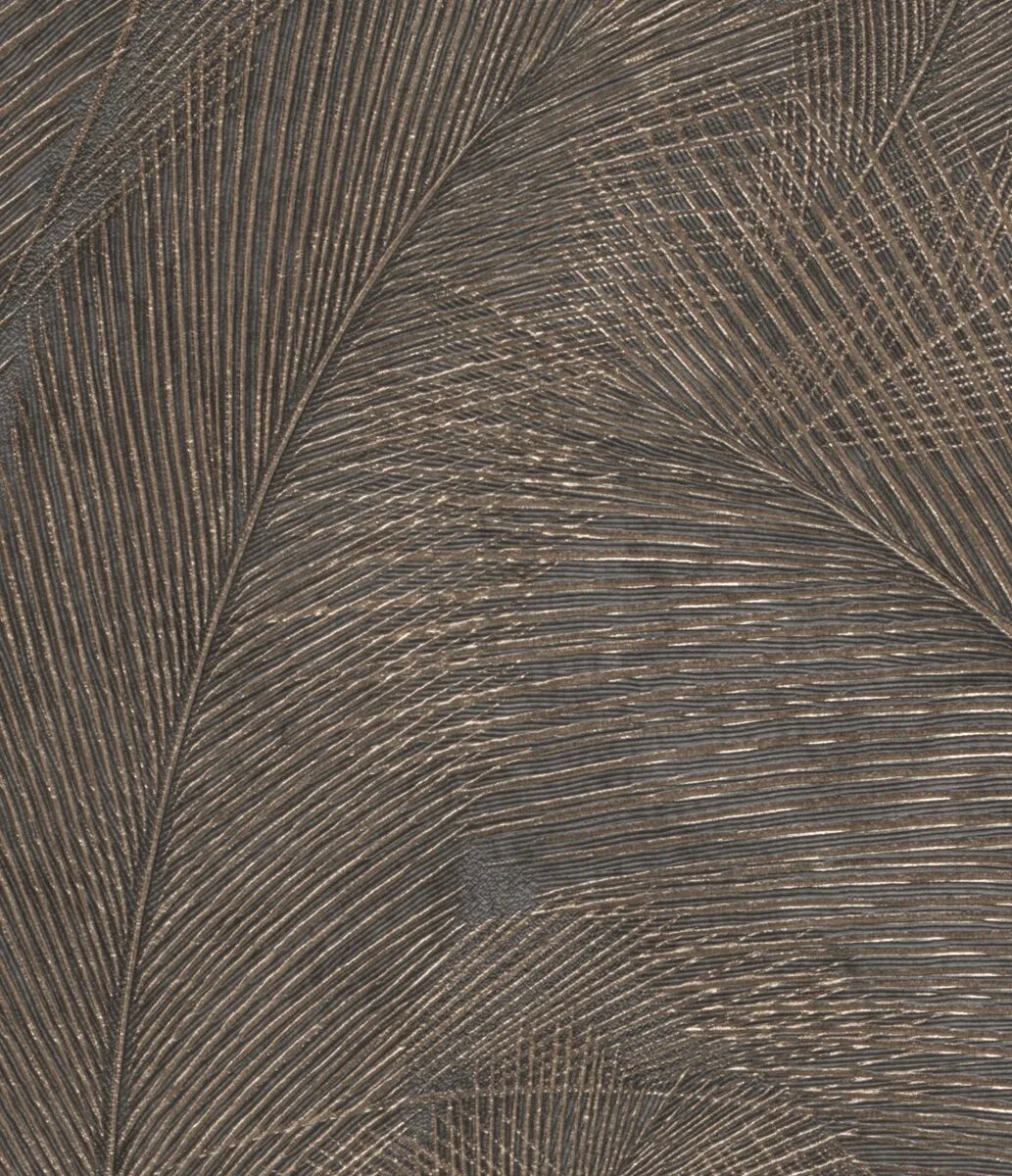 Dutch Wall Decor Elysium 10476-47 detail