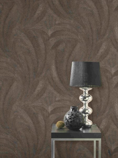 Dutch Wall Decor Elysium 10476-47 sfeer