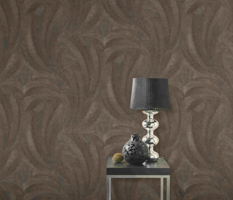 Dutch Wall Decor Elysium 10476-47 sfeer