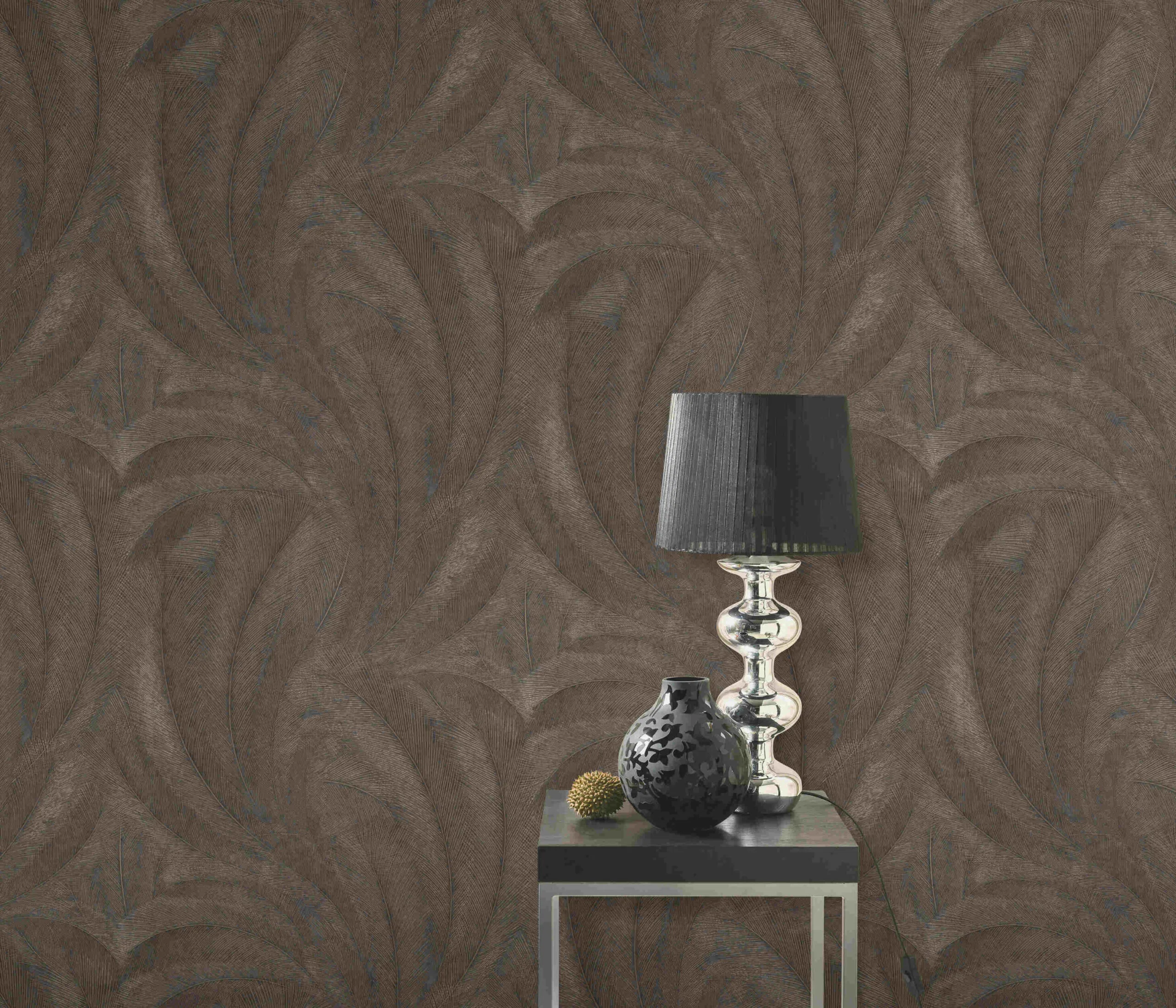 Dutch Wall Decor Elysium 10476-47 sfeer