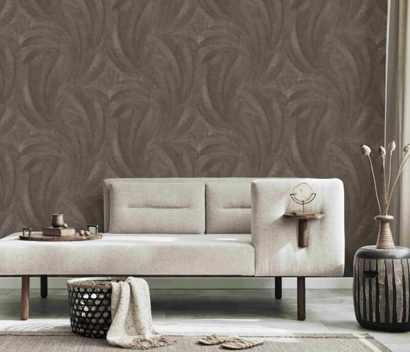 Dutch Wall Decor Elysium 10476-47 - Afbeelding 3