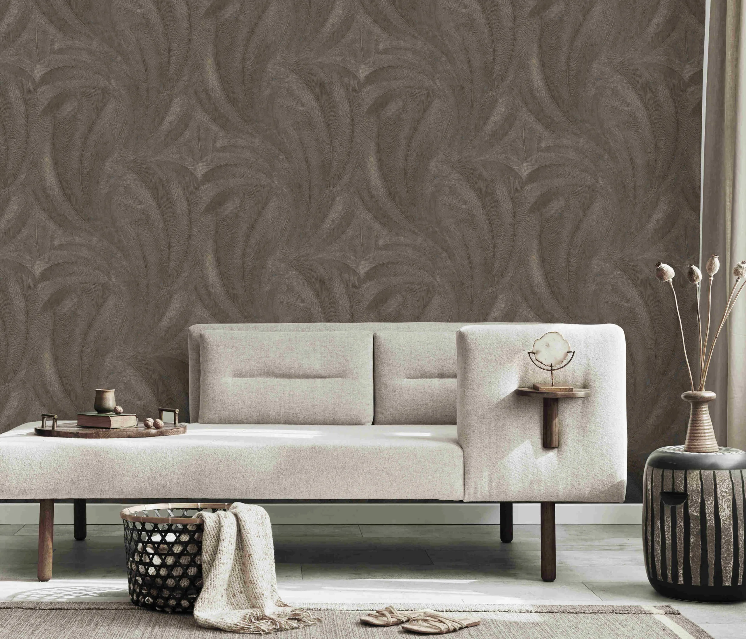Dutch Wall Decor Elysium 10476-47 - Afbeelding 3