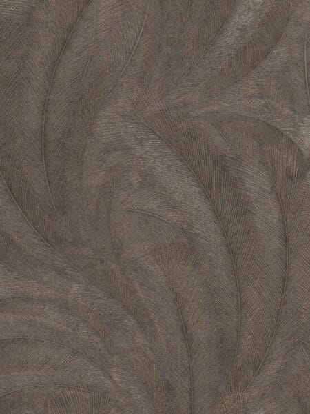 Dutch Wall Decor Elysium 10476-47