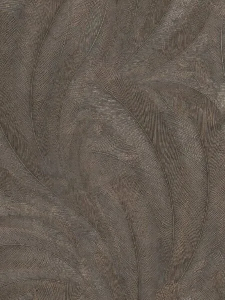 Dutch Wall Decor Elysium 10476-47