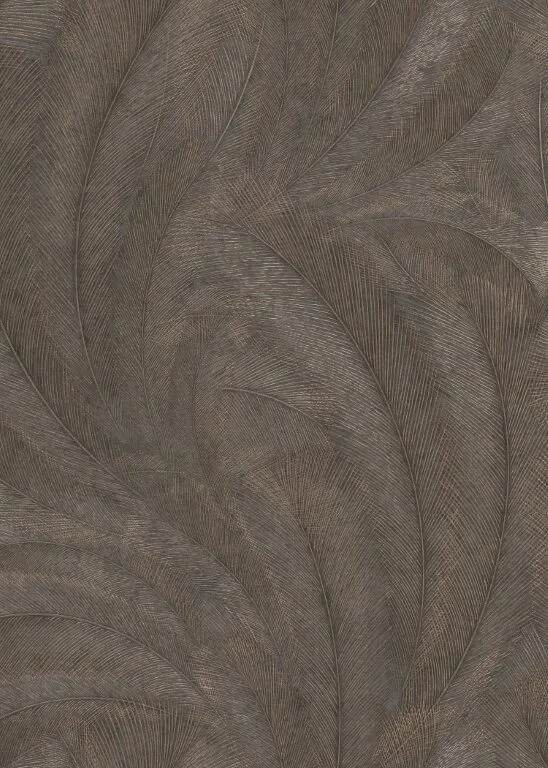 Dutch Wall Decor Elysium 10476-47