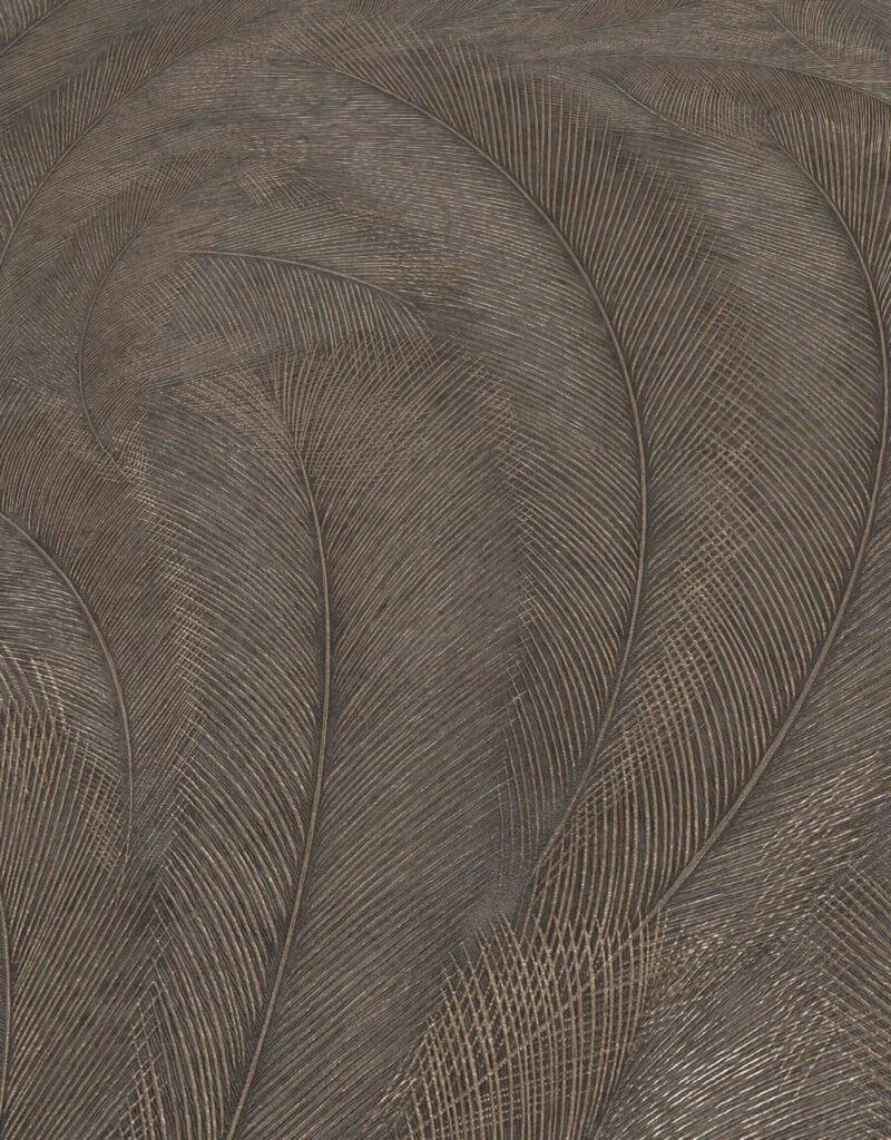 Dutch Wall Decor Elysium 10476-47 - Afbeelding 4
