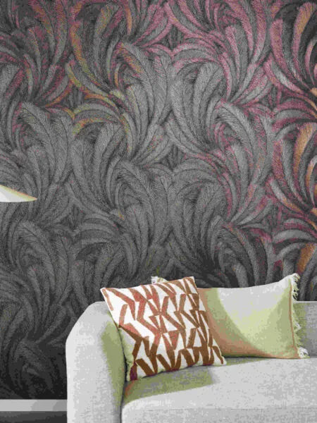 Dutch Wall Decor Elysium 10476-48 details