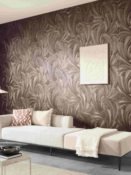 Dutch Wall Decor Elysium 10476-48 detail