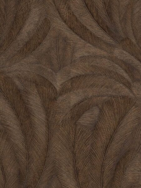 Dutch Wall Decor Elysium 10476-48