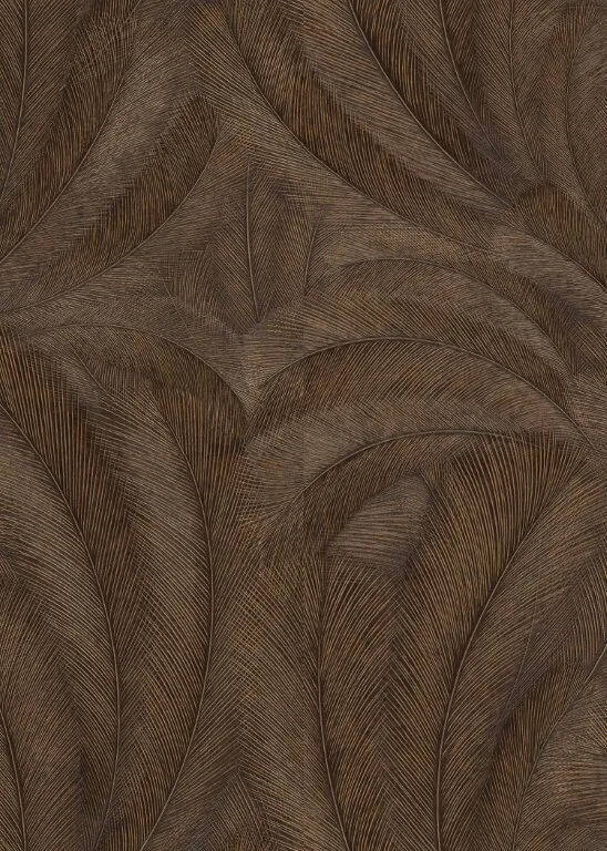 Dutch Wall Decor Elysium 10476-48