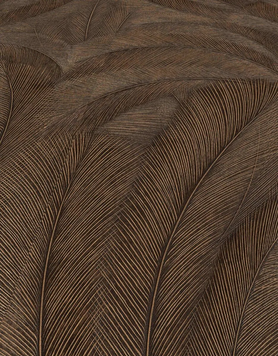 Dutch Wall Decor Elysium 10476-48 - Afbeelding 5