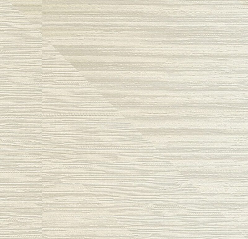 Dutch Wall Decor Elysium 10479-02 - Afbeelding 5