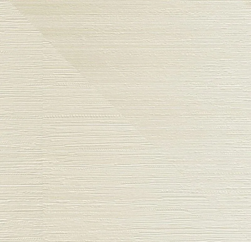 Dutch Wall Decor Elysium 10479-02 - Afbeelding 5