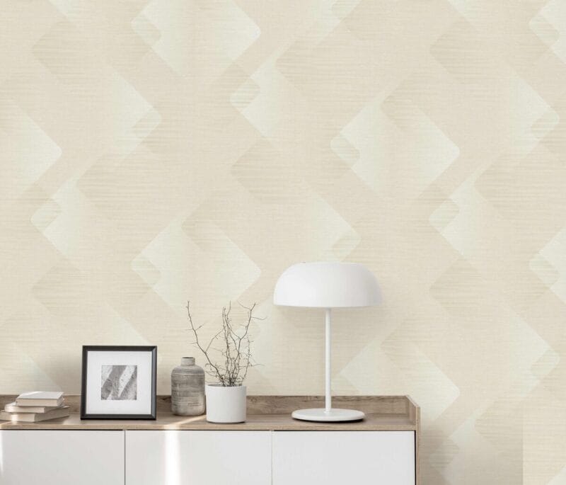 Dutch Wall Decor Elysium 10479-02 - Afbeelding 3