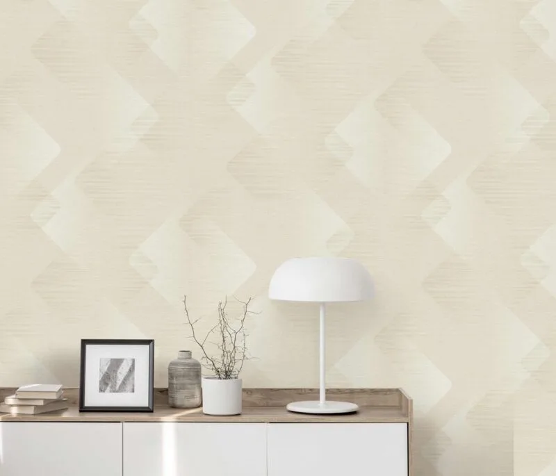 Dutch Wall Decor Elysium 10479-02 - Afbeelding 3