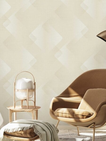 Dutch Wall Decor Elysium 10479-02 sfeer