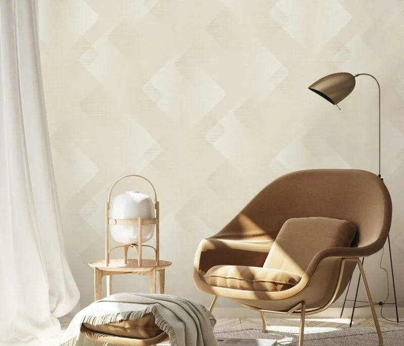 Dutch Wall Decor Elysium 10479-02 sfeer