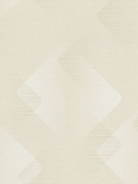 Dutch Wall Decor Elysium 10479-02