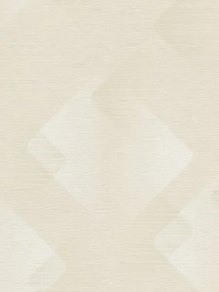 Dutch Wall Decor Elysium 10479-02