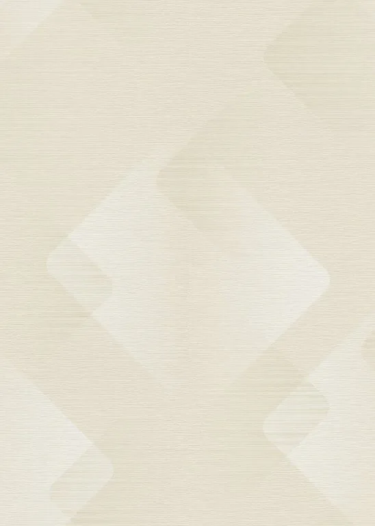Dutch Wall Decor Elysium 10479-02