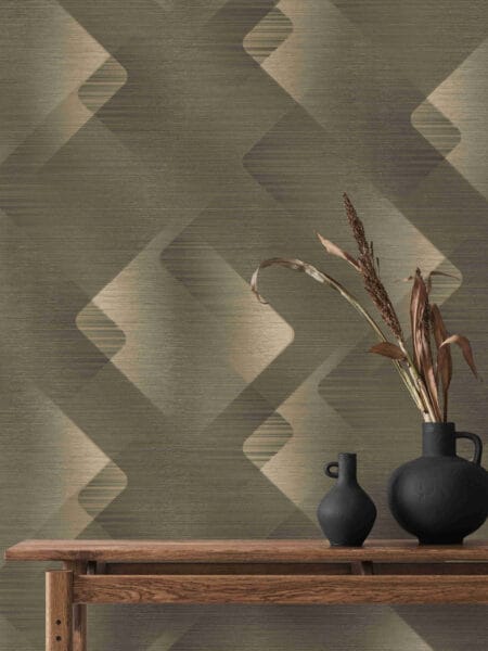 Dutch Wall Decor Elysium 10479-15 sfeer