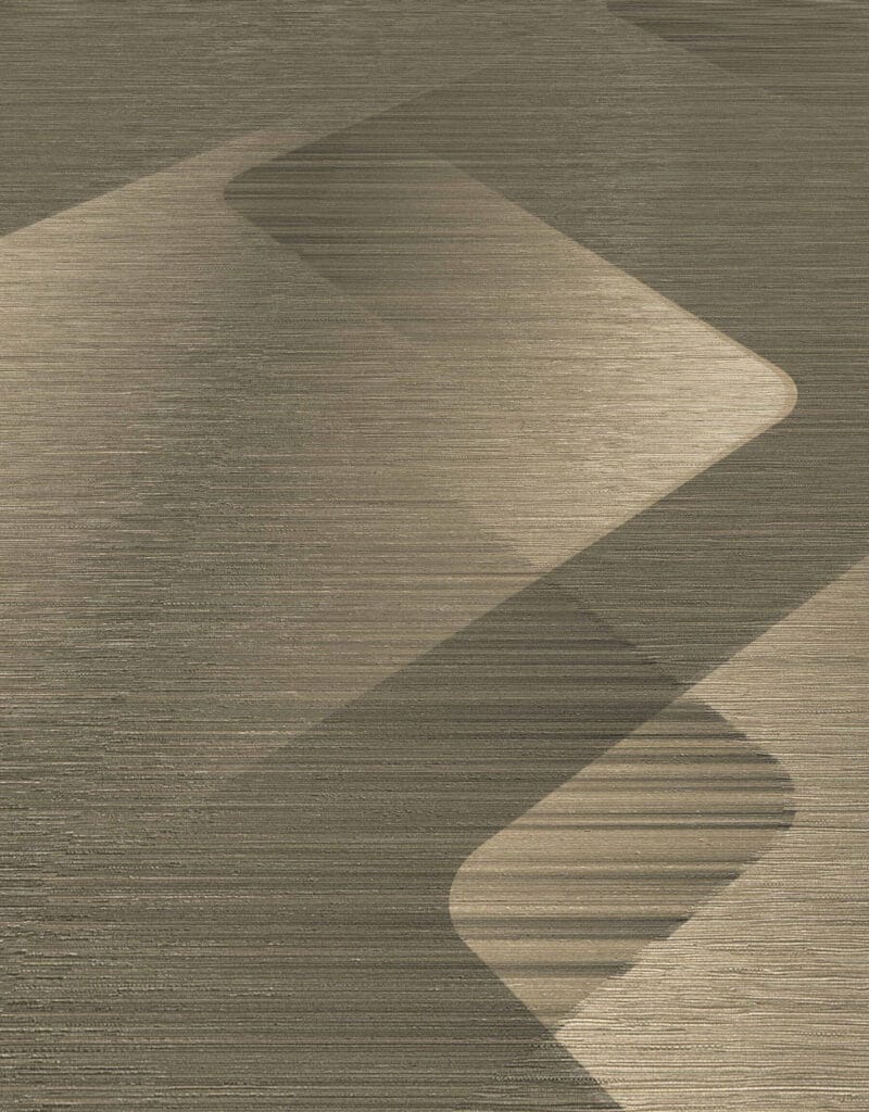 Dutch Wall Decor Elysium 10479-15 - Afbeelding 5