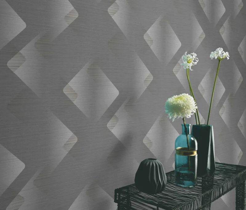 Dutch Wall Decor Elysium 10479-47 - Afbeelding 3