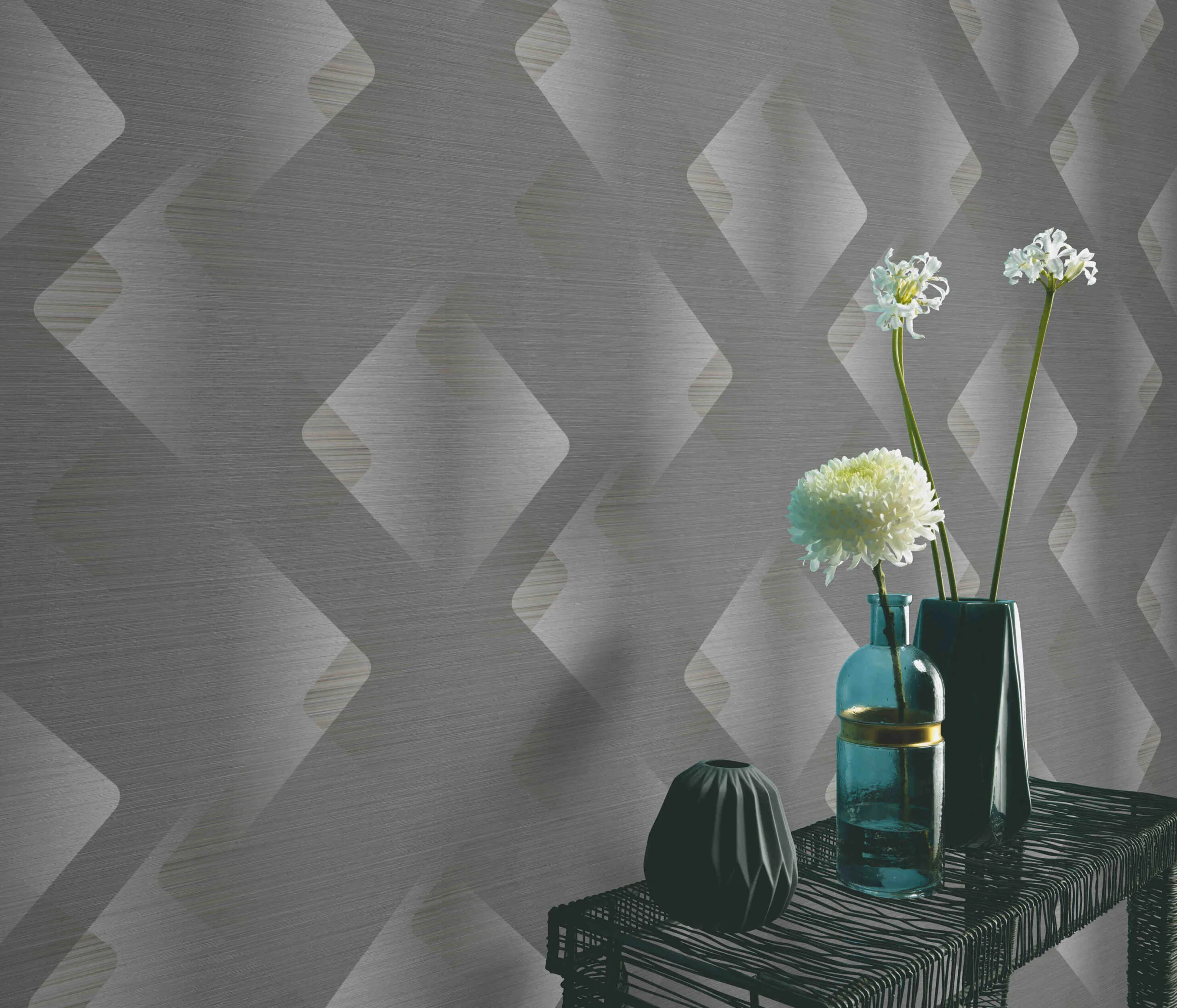 Dutch Wall Decor Elysium 10479-47 - Afbeelding 3