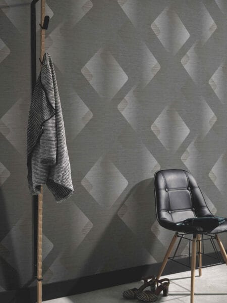 Dutch Wall Decor Elysium 10479-47 sfeer