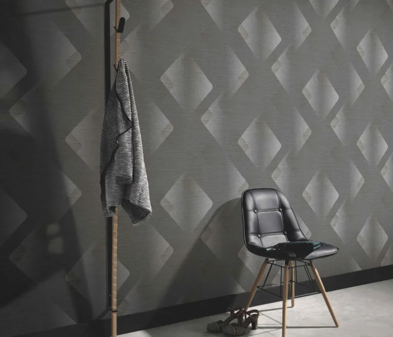 Dutch Wall Decor Elysium 10479-47 sfeer