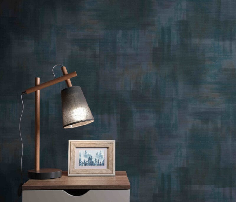 Dutch Wall Decor Elysium 10480-08 - Afbeelding 2