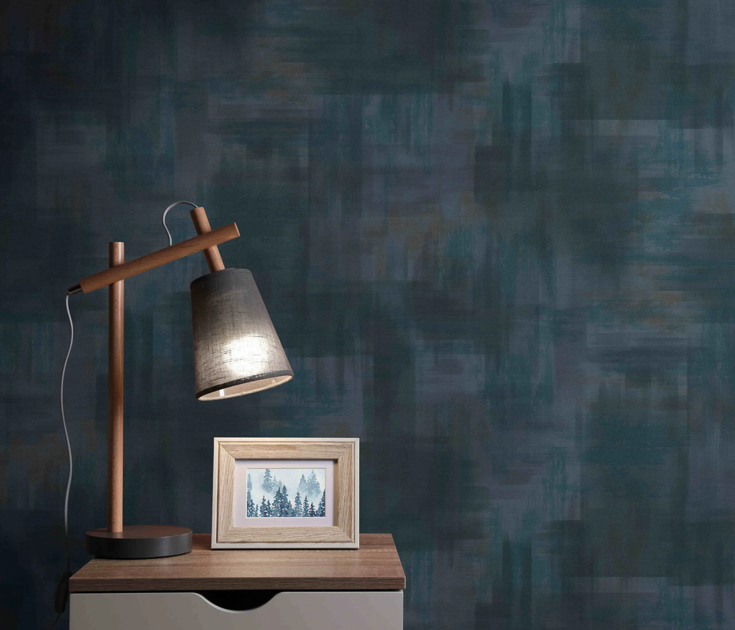 Dutch Wall Decor Elysium 12229-08 - Afbeelding 2