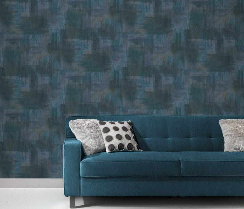 Dutch Wall Decor Elysium 10480-08 - Afbeelding 3