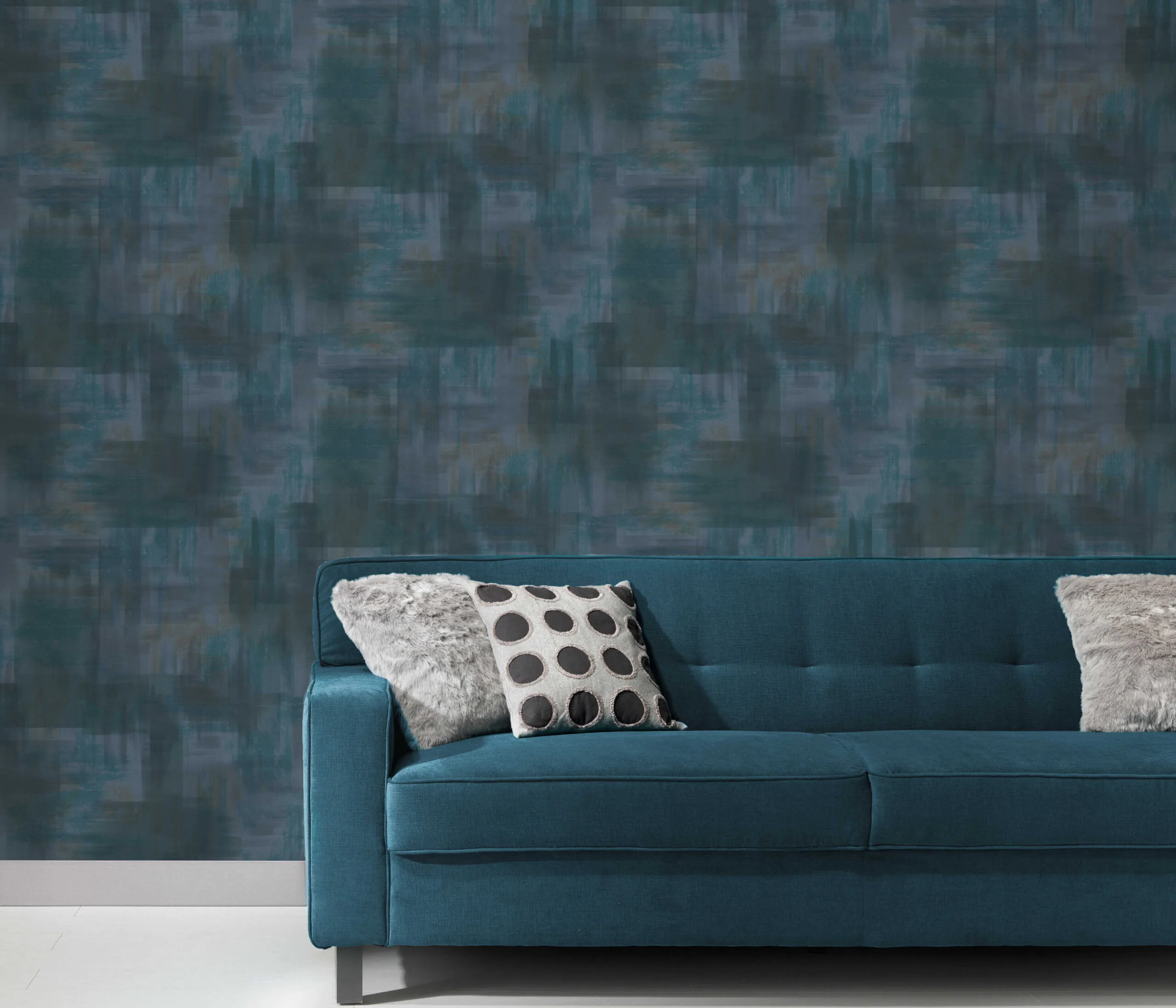Dutch Wall Decor Elysium 12229-08 - Afbeelding 3