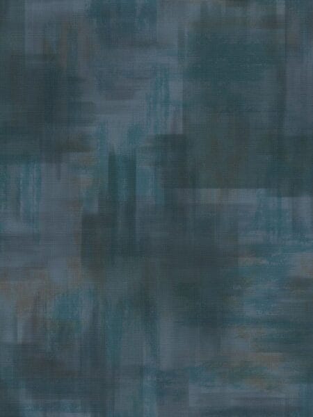 Dutch Wall Decor Elysium 10480-08 behang