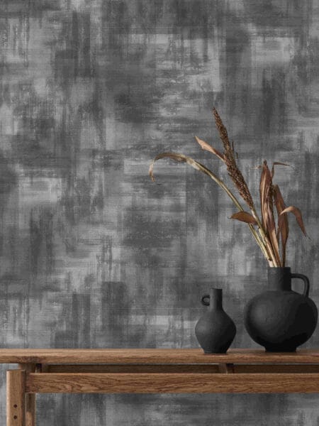 Dutch Wall Decor Elysium 10480-29 sfeer