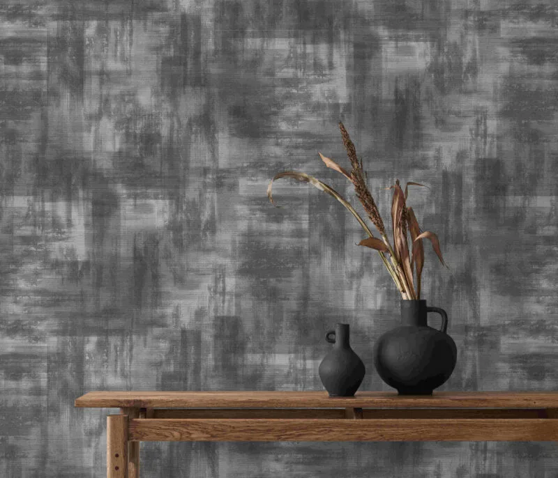 Dutch Wall Decor Elysium 10480-29 sfeer