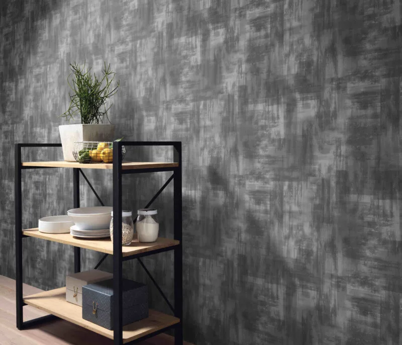 Dutch Wall Decor Elysium 10480-29 - Afbeelding 3