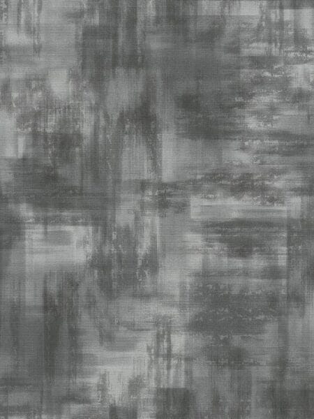 Dutch Wall Decor Elysium 10480-29