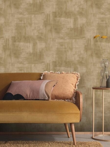 Dutch Wall Decor Elysium 10480-30 sfeer