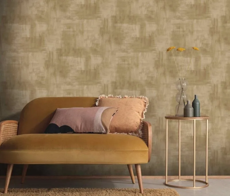 Dutch Wall Decor Elysium 10480-30 sfeer