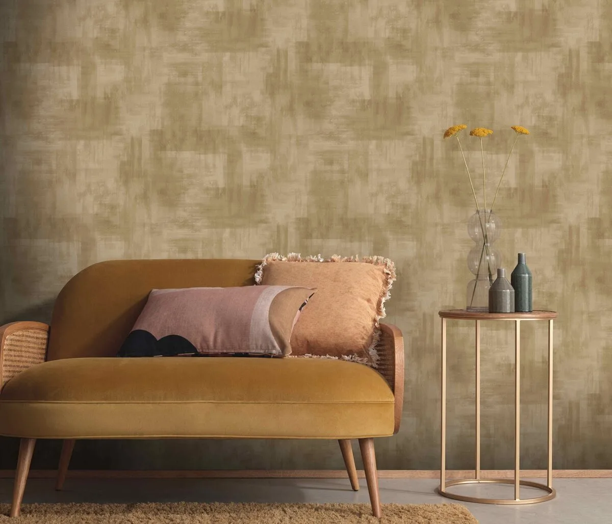 Dutch Wall Decor Elysium 10480-30 sfeer