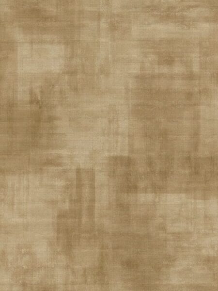 Dutch Wall Decor Elysium 10480-30