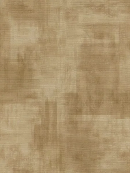 Dutch Wall Decor Elysium 10480-30