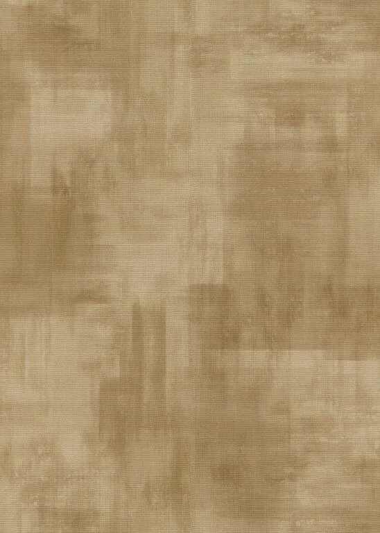 Dutch Wall Decor Elysium 10480-30