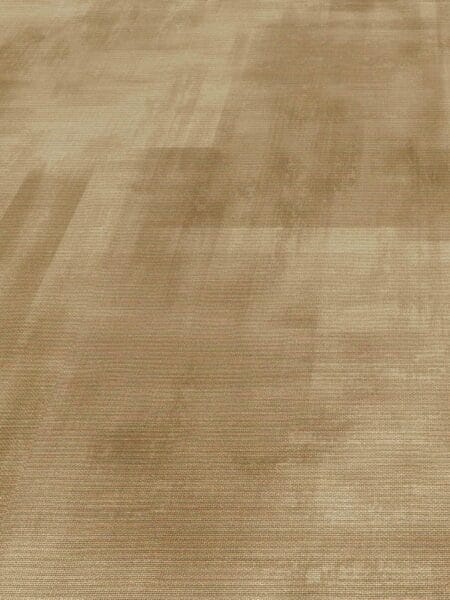 Dutch Wall Decor Elysium 10480-30 detail