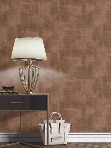 Dutch Wall Decor Elysium 10480-48 sfeer
