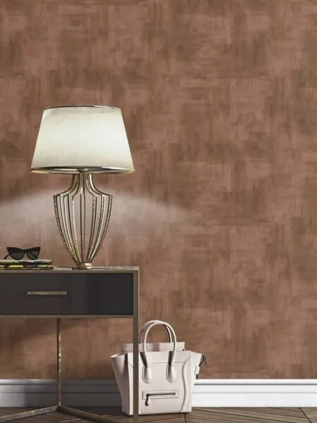 Dutch Wall Decor Elysium 10480-48 sfeer